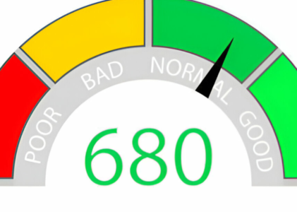 How Credit Repair Helps People Rebuild Financial Stability