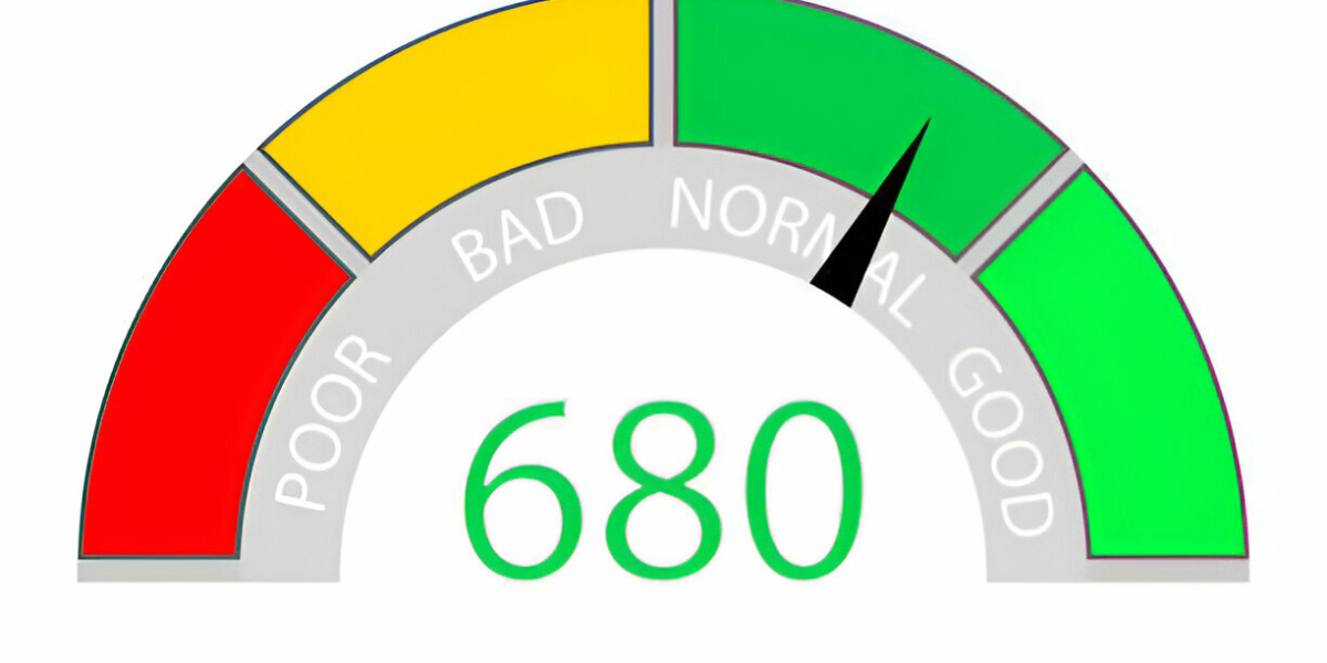 How Credit Repair Helps People Rebuild Financial Stability